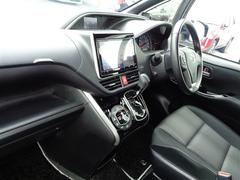  ڣӡɣɡȥ西ǧż֡ե륻꡼ʥ 0705070A20251025T001 2