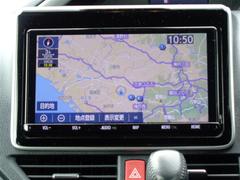  ڣӡɣɡȥ西ǧż֡ե륻꡼ʥ 0705070A20251025T001 3