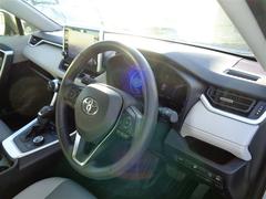 ң֣ ϥ֥åɣǡȥ西ǧż֡ϥ֥åݾڡѥΥޥ롼աף 0705070A20251025T002 2