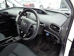 ץꥦ ե륻꡼ʥӡģ֣ĺХå 0705070A20251030T002 2