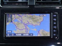 ץꥦ ե륻꡼ʥӡģ֣ĺХå 0705070A20251030T002 3