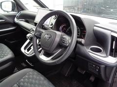  ӡݣڡե륻꡼ʥӡģ֣ĺߥ塼åץ쥤䡼³ 0705070A20251031T001 2