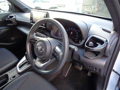 ꥹ ϥ֥åɣڡȥ西ǧż֡ϥ֥åݾڡԥͥʥӥåȡϥ˥ 0705070A20251104T001 2