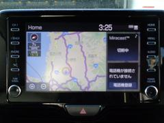 ꥹ ϥ֥åɣڡȥ西ǧż֡ϥ֥åݾڡԥͥʥӥåȡϥ˥ 0705070A20251104T001 3