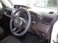 롼ߡ ءȥ西ǧż֡󥻥꡼ʥӡХå 0705070A20251104T002 2