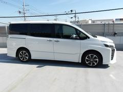  ڣӡɣɡȥ西ǧż֡ե륻꡼ʥ 0705070A20251106T001 3