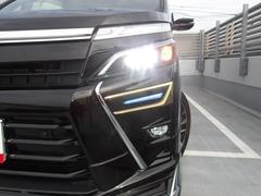  ڣӡɣɣɡȥ西ǧż֡ǥꥹե륻ʥ 0705070A20251106T002 3