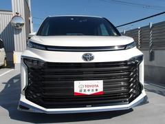  ӡݣڡȥ西ǧż֡ǥꥹģ֣ĺߥ塼åץ쥤䡼³ 0705070A20251106T003 3