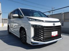  ӡݣڡȥ西ǧż֡ǥꥹģ֣ĺߥ塼åץ쥤䡼³ 0705070A20251106T003 7