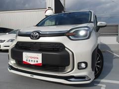  ڡȥ西ǧż֡ǥꥹǥꥹߡģ֣ĺ 0705070A20251106T007 2