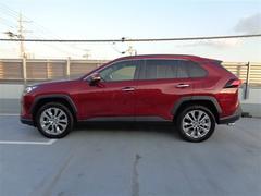 ң֣ ǡڥѥå롼աףġХå 0705070A20251122T004 3