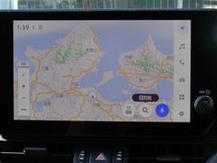 ң֣ ɥ٥㡼եɥѥåɣɡ֡ȥ西ǧż֡ϥ˥ 0705070A20251127T001 3