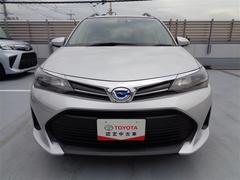 ե ϥ֥åɡţء֡ȥ西ǧż֡ϥ֥åݾ 0705070A20251130T002 2