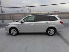 ե ϥ֥åɡţء֡ȥ西ǧż֡ϥ֥åݾ 0705070A20251130T002 3