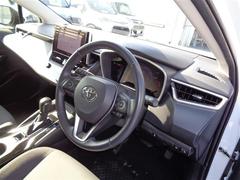 ġ ϥ֥åɡǡȥ西ǧż֡ϥ֥åݾڡʥ饤 0705070A20251130T003 2