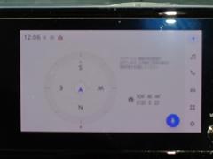 ġ ϥ֥åɡǡȥ西ǧż֡ϥ֥åݾڡʥ饤 0705070A20251130T003 3