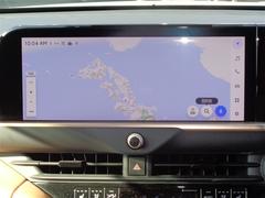 饦󥹥ݡ ڡȥ西ǧż֡ϥ֥åݾڡǥꥹץ 0705070A20251201T001 3