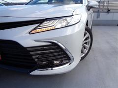 ����� �ǡ��ȥ西ǧ����ż֡��ϥ��֥�å��ݾڡ��֥饤��ɥ��ݥåȥ�˥������ե륻�� 0705070A20251208T001 3