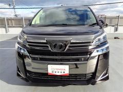 ե ֡ե륻꡼ʥӡХå顡ﳲڸƥ 0705070A20251208T002 2