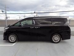 ե ֡ե륻꡼ʥӡХå顡ﳲڸƥ 0705070A20251208T002 3