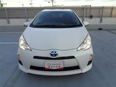 ������ �ӡ��ҳ��ʥ���ߥۥ����롡�ţԣá���󥪡��ʡ� 0705070A20251220T001 2