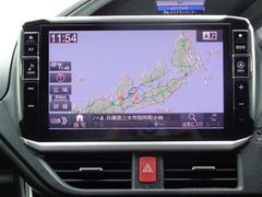 ���������� �ϥ��֥�åɣڣӡ���ɣɡ��ȥ西ǧ����ż֡��ե륻�������꡼�ʥ� 0705070A20251222T001 3