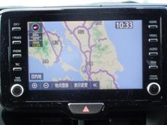 ��ꥹ �ϥ��֥�åɣǡ��Хå�����顡�����ﳲ�ڸ������ƥࡡ�ţԣá���󥪡��ʡ� 0705070A20251222T002 3