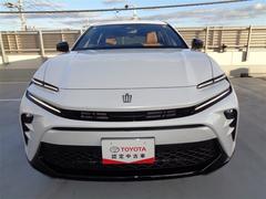 ���饦�󥹥ݡ��� �ڡ��ץ����ȡ����ףġ��Хå�����顡�����ﳲ�ڸ������ƥ� 0705070A20251222T003 2