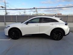 ���饦�󥹥ݡ��� �ڡ��ץ����ȡ����ףġ��Хå�����顡�����ﳲ�ڸ������ƥ� 0705070A20251222T003 3