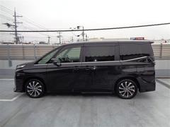 ���������� �ϥ��֥�åɣӡݣڡ��ȥ西ǧ����ż֡��ϥ��֥�å��ݾڡ��ե륻�������꡼�ʥ� 0705070A20251226T001 3