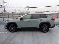 �ң��֣� ���ɥ٥���㡼�������֡��ȥ西ǧ����ż֡����ףġ��֥饤��ɥ��ݥåȥ�˥��� 0705070A20251226T002 3