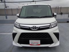 �롼�ߡ� �ǡ��ȥ西ǧ����ż֡������ϥ�˥������ե륻���ʥӡ��ģ֣ĺ��� 0705070A20251226T003 2