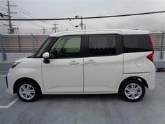 �롼�ߡ� �ǡ��ȥ西ǧ����ż֡������ϥ�˥������ե륻���ʥӡ��ģ֣ĺ��� 0705070A20251226T003 3