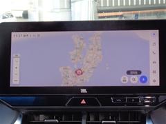 �ϥꥢ���ϥ��֥�å� �ڡ��쥶���ѥå��������ȥ西ǧ����ż֡��ϥ��֥�å��ݾڡ������ϥ�˥��� 0705070A20251227T001 3