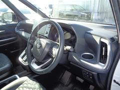 ���������� �ϥ��֥�åɣӡݣڡ��ե륻�������꡼�ʥӡ��ģ֣ĺ������ߥ塼���å��ץ쥤�䡼��³�� 0705070A20260107T002 2