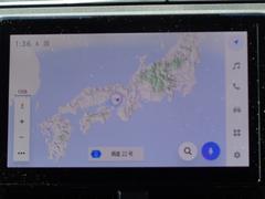 ���������� �ϥ��֥�åɣӡݣڡ��ե륻�������꡼�ʥӡ��ģ֣ĺ������ߥ塼���å��ץ쥤�䡼��³�� 0705070A20260107T002 3