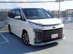 ���������� �ϥ��֥�åɣӡݣڡ��ե륻�������꡼�ʥӡ��ģ֣ĺ������ߥ塼���å��ץ쥤�䡼��³�� 0705070A20260107T002 4