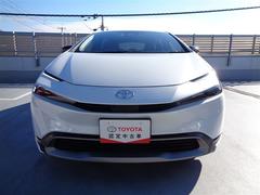 �ץꥦ�� �ա��ե륻�������꡼�ʥӡ��ߥ塼���å��ץ쥤�䡼��³�ġ��Хå������ 0705070A20260111T002 2