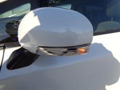 �ץꥦ���� �ӥġ���󥰥��쥯����󡡥ե륻�������꡼�ʥӡ��ģ֣ĺ������Хå������ 0705070A20260112T001 6