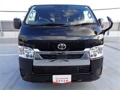 �ϥ��������Х� ���󥰣ģء��ǣ̥ѥå���������󥿥����գм�ξ���ȥ西ǧ����ż֡���󥻥� 0705070A20260115T002 2