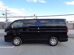 �ϥ��������Х� ���󥰣ģء��ǣ̥ѥå���������󥿥����գм�ξ���ȥ西ǧ����ż֡���󥻥� 0705070A20260115T002 3