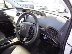 �ץꥦ�� �ӥ����եƥ��ץ饹�ɣɡ����꡼�ʥӡ��Хå�����顡�����ﳲ�ڸ������ƥࡡ�ţԣ� 0705070A20260119T002 2