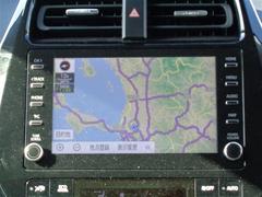 �ץꥦ�� �ӥ����եƥ��ץ饹�ɣɡ����꡼�ʥӡ��Хå�����顡�����ﳲ�ڸ������ƥࡡ�ţԣ� 0705070A20260119T002 3