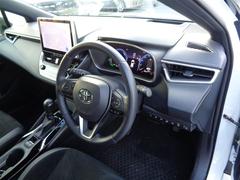 �������饹�ݡ��� �ϥ��֥�åɣǡ��ڡ������֡��ȥ西ǧ����ż֡��ϥ��֥�å��ݾ� 0705070A20260125T002 2