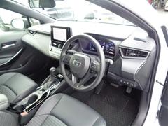 ��������ġ���� �ϥ��֥�åɡ����֥�Х��ӡ�����󥿥����գм�ξ���ȥ西ǧ����ż֡��ϥ��֥�å��ݾ� 0705070A20260125T003 2