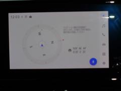 ��������ġ���� �ϥ��֥�åɡ����֥�Х��ӡ�����󥿥����գм�ξ���ȥ西ǧ����ż֡��ϥ��֥�å��ݾ� 0705070A20260125T003 3