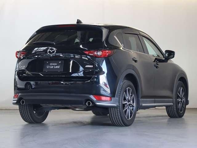 マツダ ＣＸ－５