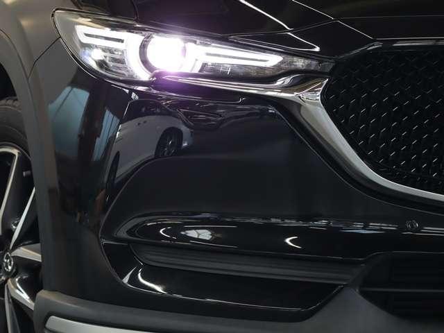 マツダ ＣＸ－５