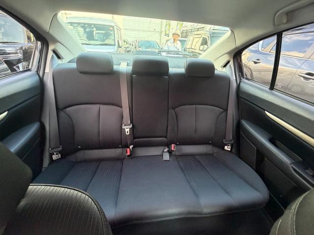 レガシィB4 2.5GTアイサイト フルセグ7インチナビ レーダー探知機 クルコン(13枚目)