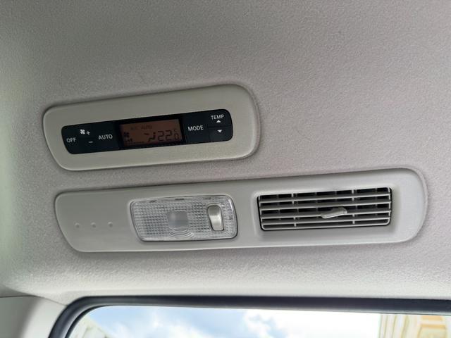 セレナ ハイウェイスター 両側パワースライドドア フルセグナビ バックカメラ 後席フリップダウンモニター HIDヘッドライト ETC(13枚目)